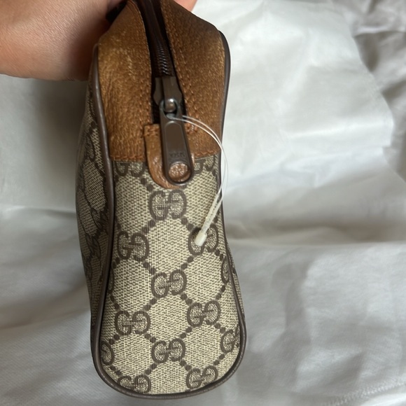 Gucci Pouch - Picture 3 of 11